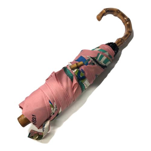 manipuri (マニプリ) 折りたたみ傘