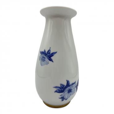 深川製磁 君島一郎 9号花生　花瓶　　Bエレガンス 深川製磁 君島一郎 9号花生 花瓶 Bエレガンス - メルカリ