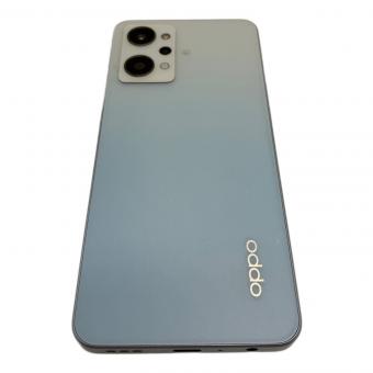OPPO (オッポ) Reno 7 A CPH2353
