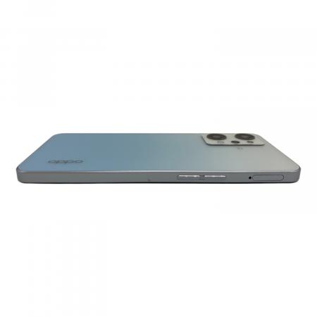 OPPO (オッポ) Reno 7 A CPH2353｜トレファクONLINE