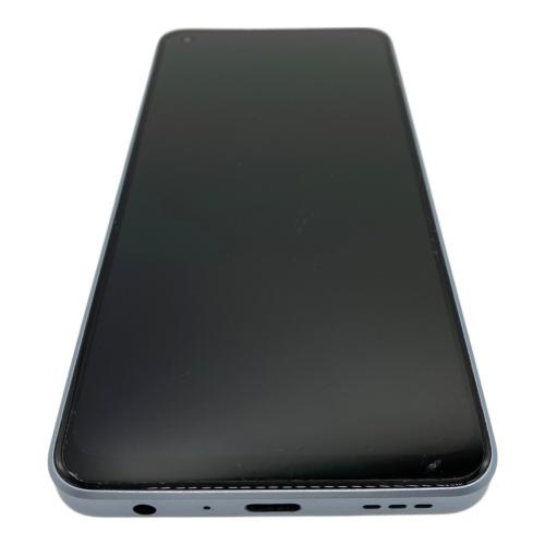 OPPO (オッポ) Reno 7 A CPH2353