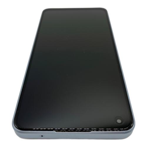 OPPO (オッポ) Reno 7 A CPH2353