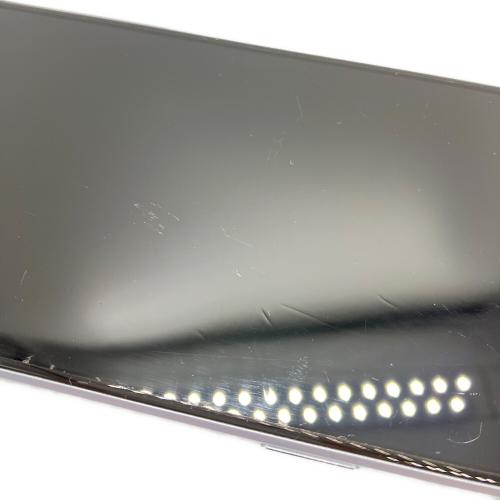 OPPO (オッポ) Reno 7 A CPH2353