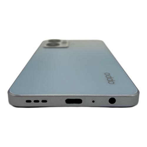 OPPO (オッポ) Reno 7 A CPH2353