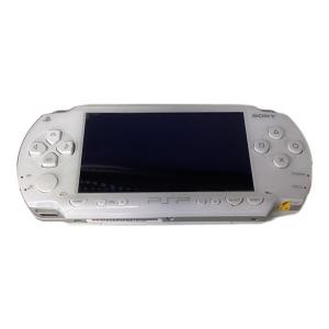 SONY (ソニー) PSP PSP-1000