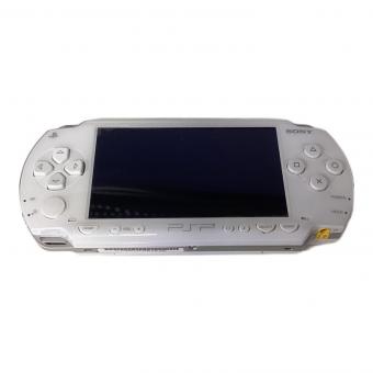 SONY (ソニー) PSP PSP-1000
