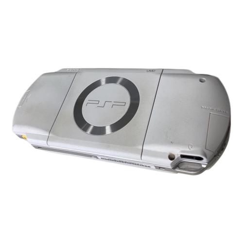 SONY (ソニー) PSP PSP-1000