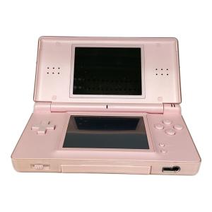 Nintendo (ニンテンドー) NintendoDSLite USG-001