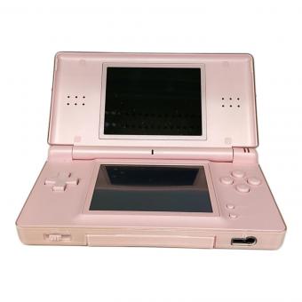 Nintendo (ニンテンドー) NintendoDSLite USG-001