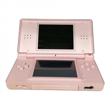 ブランド:Nintendo】商品一覧|中古・リサイクルショップの公式通販 ブランド:Nintendo】商品一覧|中古・リサイクルショップの公式通販