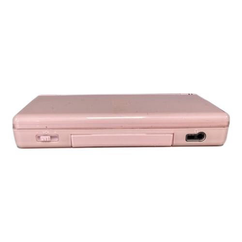 Nintendo (ニンテンドー) NintendoDSLite USG-001
