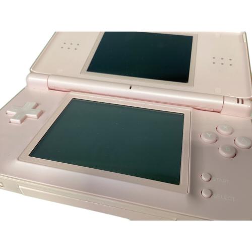 Nintendo (ニンテンドー) NintendoDSLite USG-001
