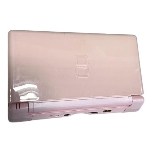 Nintendo (ニンテンドー) NintendoDSLite USG-001