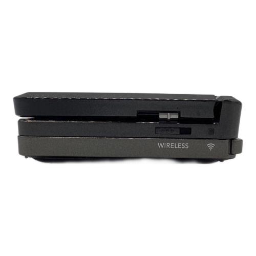 Nintendo (ニンテンドウ) Nintendo 3DS CTR-001 画面ヤケ有