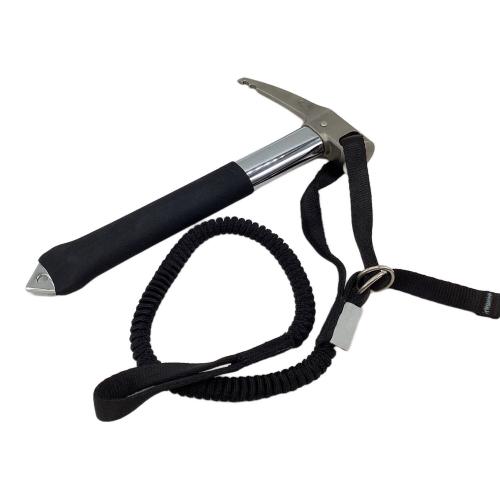 MIZO (ミゾー) ハンマー CHICO チコ