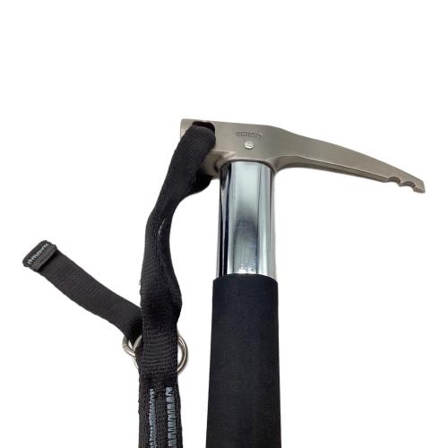 MIZO (ミゾー) ハンマー CHICO チコ