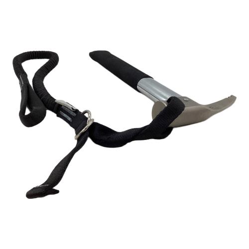 MIZO (ミゾー) ハンマー CHICO チコ