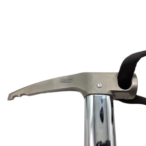 MIZO (ミゾー) ハンマー CHICO チコ