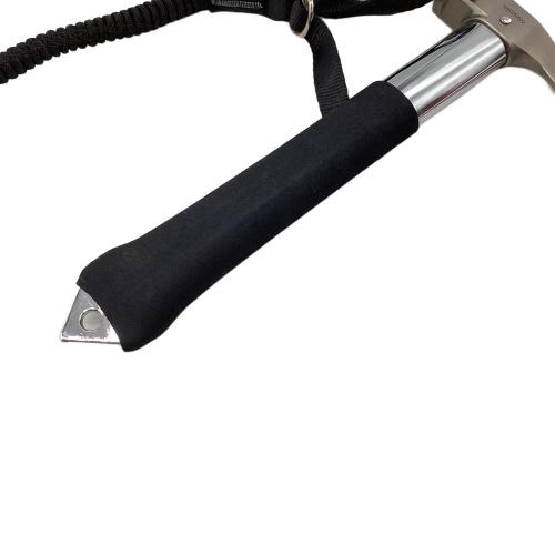 MIZO (ミゾー) ハンマー CHICO チコ