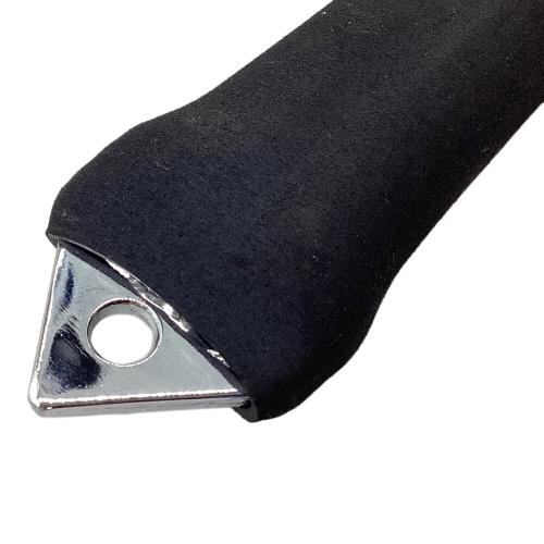 MIZO (ミゾー) ハンマー CHICO チコ