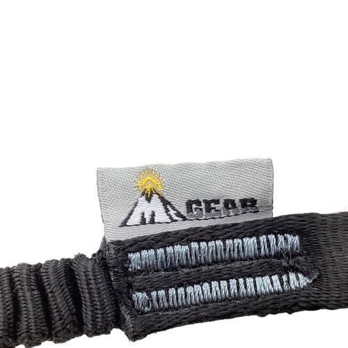 MIZO (ミゾー) ハンマー CHICO チコ