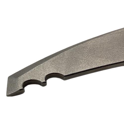 MIZO (ミゾー) ハンマー CHICO チコ