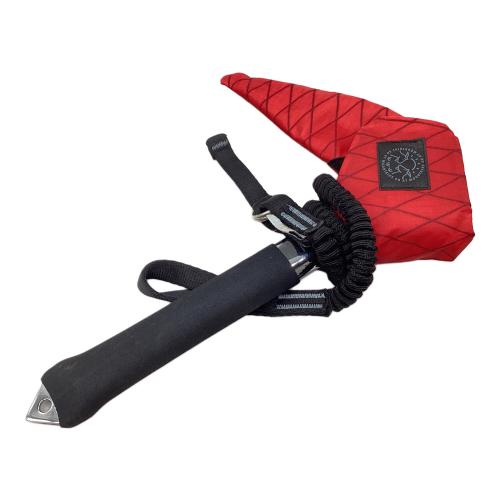 MIZO (ミゾー) ハンマー CHICO チコ