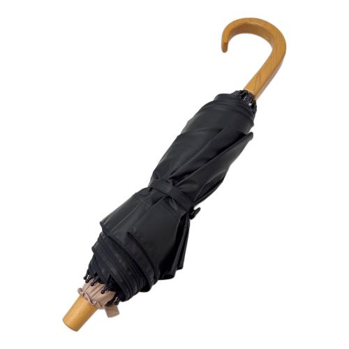 SUN BARRIER 100 (サンバリア100) 折りたたみ傘