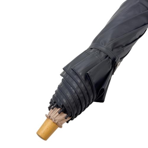 SUN BARRIER 100 (サンバリア100) 折りたたみ傘