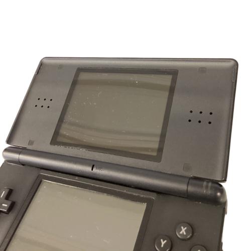 Nintendo (ニンテンドー) NintendoDSLite USG-001