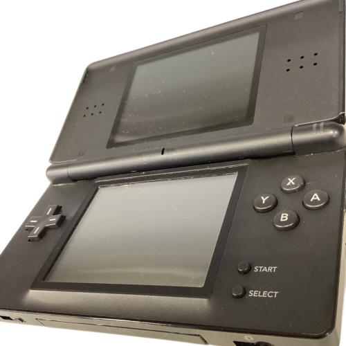 Nintendo (ニンテンドー) NintendoDSLite USG-001