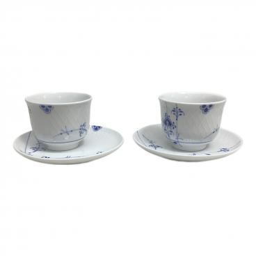 RICHARD GINORI (リチャードジノリ) デザートプレート インペロ