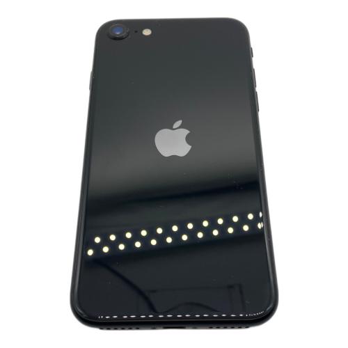 Apple (アップル) iPhone SE(第2世代) MHGT3J/A