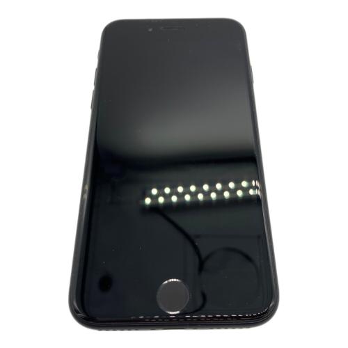 Apple (アップル) iPhone SE(第2世代) MHGT3J/A