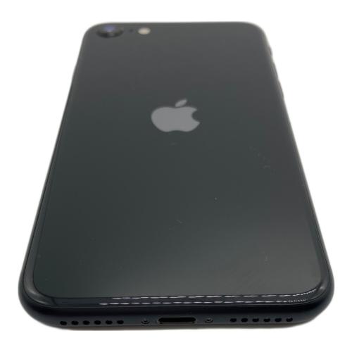 Apple (アップル) iPhone SE(第2世代) MHGT3J/A