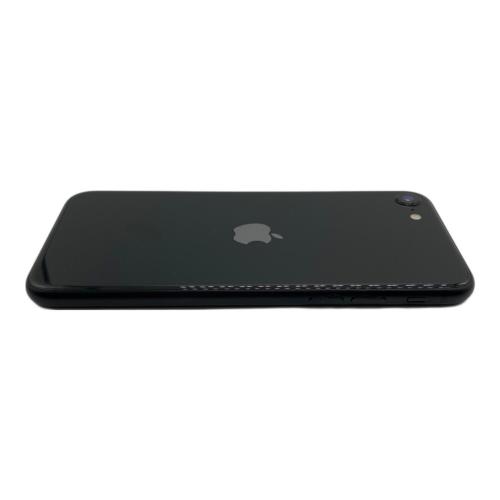 Apple (アップル) iPhone SE(第2世代) MHGT3J/A