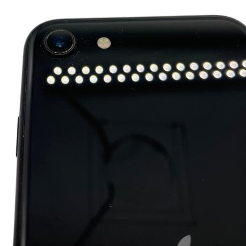 Apple (アップル) iPhone SE(第2世代) MHGT3J/A