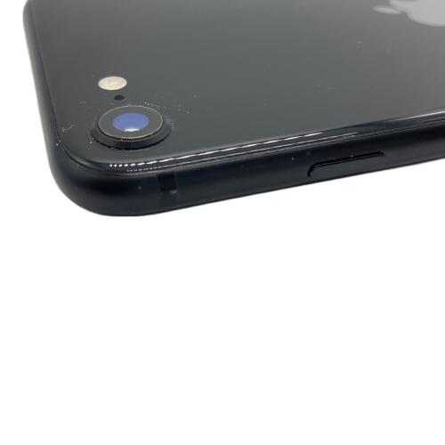 Apple (アップル) iPhone SE(第2世代) MHGT3J/A