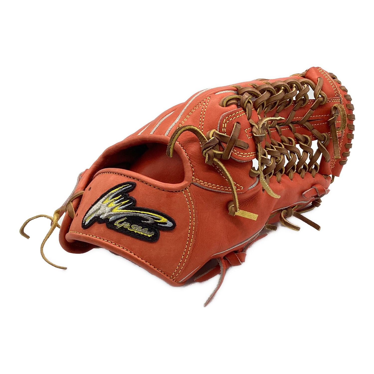 Ip select (アイピーセレクト) ラグジュアリーコレクション 硬式