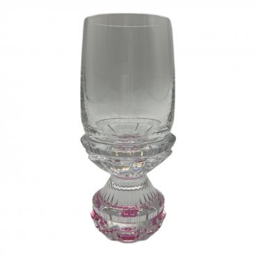 Baccarat (バカラ) ワイングラス マッセナ｜トレファクONLINE