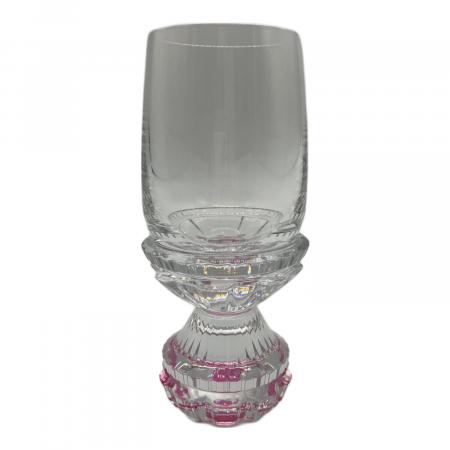 Baccarat ランコントル タンブラー ブルー　限定品 3090059650421374_01_5807w.jpeg