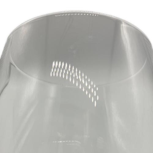 Baccarat (バカラ) ヴァリエーションズ タンブラー ピンク ランコントル