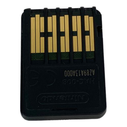 ゼルダの伝説スカイウォードソードHD Nintendo Switch用ソフト CERO A (全年齢対象)