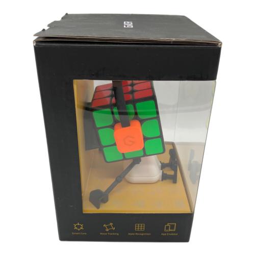 Giiker SUPERCUBE SC-3SE 通電確認済み