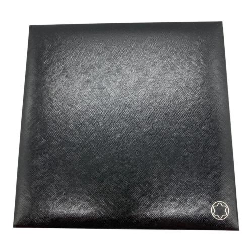 MONTBLANC (モンブラン) ボールペン ブルー 126342 マイスターシュテュック アラウンド ザ ワールド イン 80デイズ