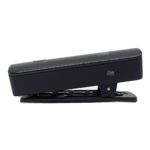 SANWA SUPPLY (サンワサプライ) ワイヤレスマイクシステム MM-MCW01