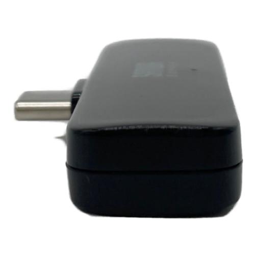 SANWA SUPPLY (サンワサプライ) ワイヤレスマイクシステム MM-MCW01