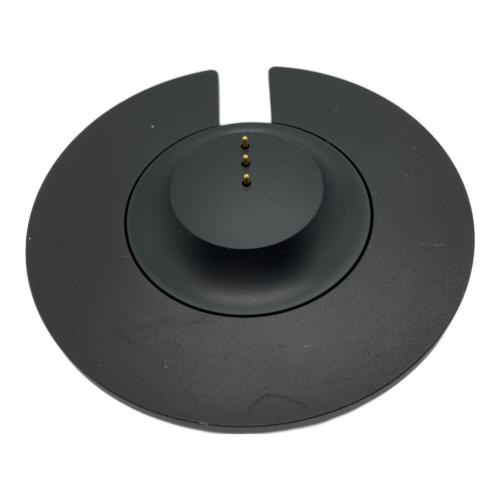 BOSE (ボーズ) Portable Smart Speaker 429329