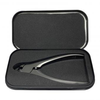 suwada (スワダ) 爪切リ ケース付