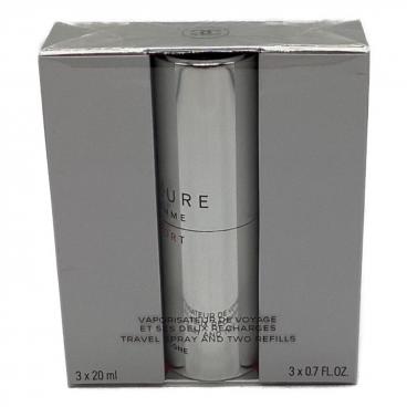 ブランド：CHANEL｜在庫：あり】商品一覧｜中古・リサイクルショップの